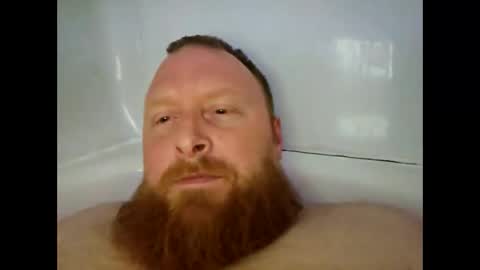 Come in to talk stay for the cock lol online show from 6, 5, 2026