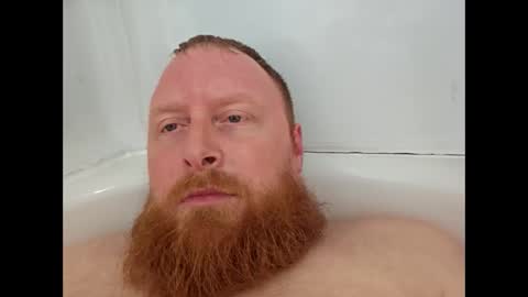Come in to talk stay for the cock lol online show from 9, 5, 2026