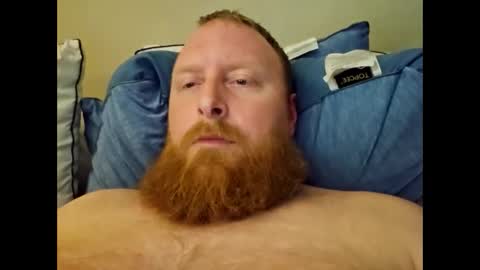 Come in to talk stay for the cock lol online show from 15, 5, 2026