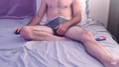 longstroken07 online show from 5, 5, 2026