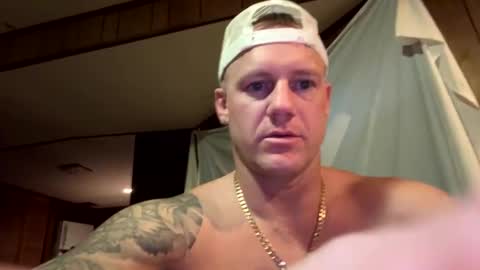 Bradsobad88 online show from 14, 2, 2025