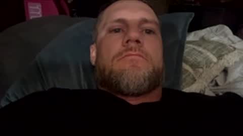 Bradsobad88 online show from 2, 6, 2026