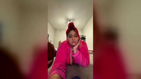 Dominate bbc online show from 28, 2, 2026