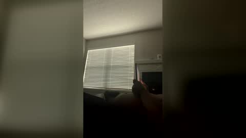 Dominate bbc online show from 4, 3, 2026