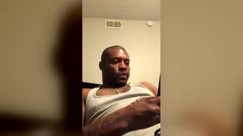 Dominate bbc online show from 10, 3, 2026