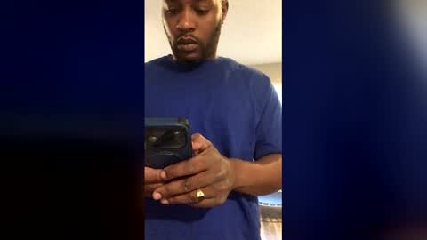 Dominate bbc online show from 12, 3, 2026