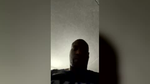 Dominate bbc online show from 19, 3, 2026