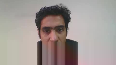 Lleida-man online show from 17, 12, 2024