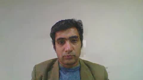 Lleida-man online show from 20, 12, 2024