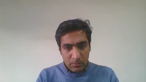 Lleida-man online show from 28, 1, 2025