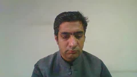 Lleida-man online show from 31, 1, 2025