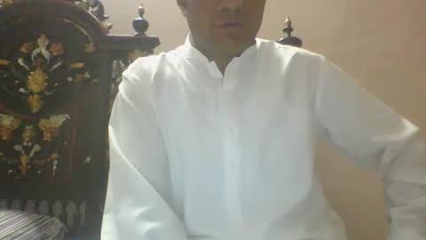 Lleida-man online show from 4, 3, 2025