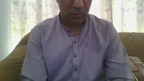 Snapshot of longthick1985 chatting on 28, 3, 2026 Lleida-man online show from 28, 3, 2026
