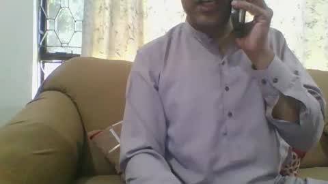Snapshot of longthick1985 chatting on 4, 4, 2026 Lleida-man online show from 4, 4, 2026