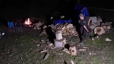 Snapshot of longtimerambler chatting on 27, 9, 2025 longtimerambler online show from 27, 9, 2025