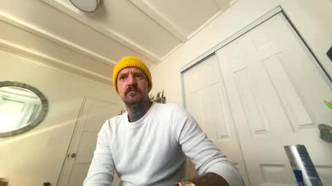 Snapshot of longwalksonthebeach69 chatting on 10, 3, 2026 longwalksonthebeach69 online show from 10, 3, 2026