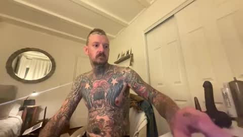 Snapshot of longwalksonthebeach69 chatting on 11, 3, 2026 longwalksonthebeach69 online show from 11, 3, 2026