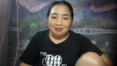 lonna_baby online show from 3, 6, 2026