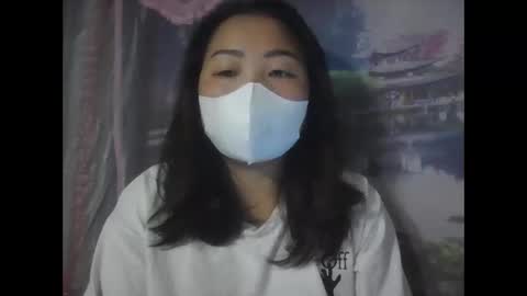 lonna_baby online show from 5, 6, 2026