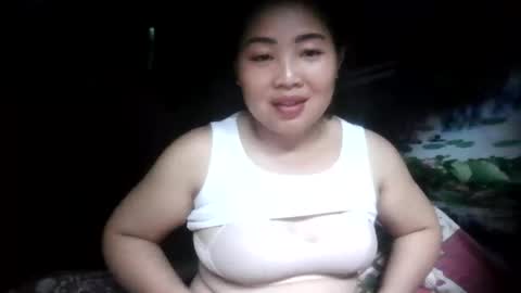 lonna_baby online show from 10, 6, 2026