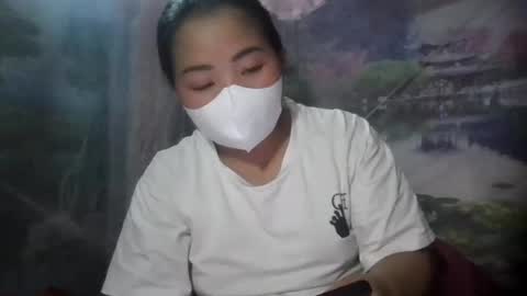 lonna_baby online show from 14, 6, 2026