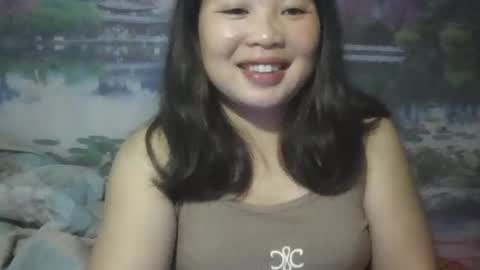 lonna_baby online show from 28, 6, 2026