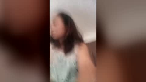 lonna_baby online show from 20, 7, 2026