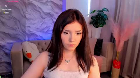 Luna online show from 8, 7, 2026