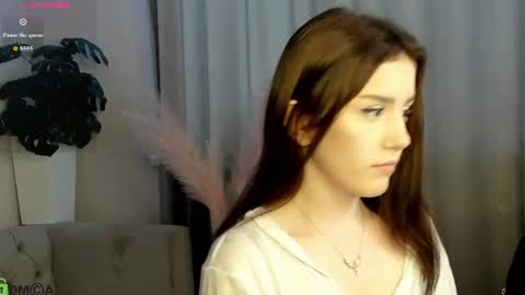 Luna online show from 9, 8, 2026