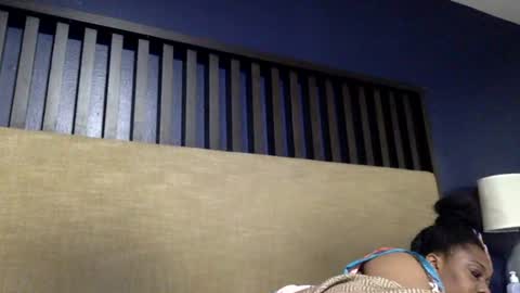 Snapshot of lonshon chatting on 21, 6, 2026 Cock Sucker 94 online show from 21, 6, 2026