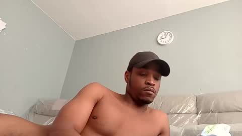 SweetCandy online show from 2, 3, 2026