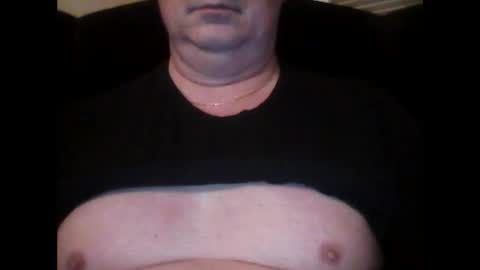 look823 online show from 31, 12, 2024