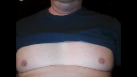 look823 online show from 2, 3, 2025