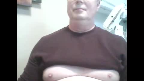 look823 online show from 30, 10, 2025