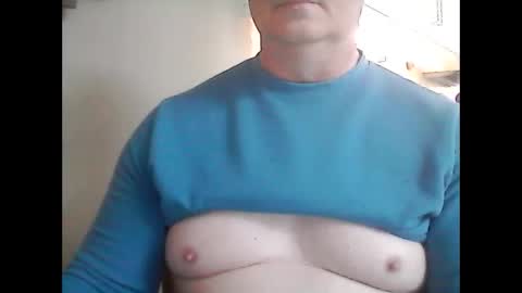 look823 online show from 31, 10, 2025