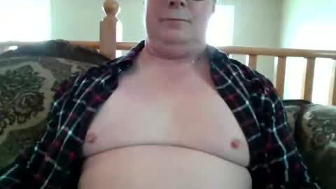 look823 online show from 21, 11, 2025