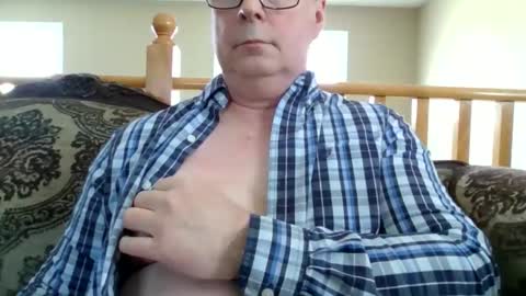 look823 online show from 27, 4, 2026