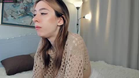 Hanna online show from 27, 2, 2025