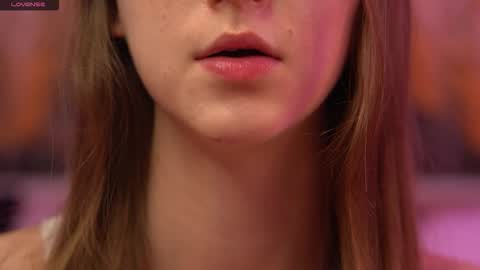 Hanna online show from 15, 2, 2026