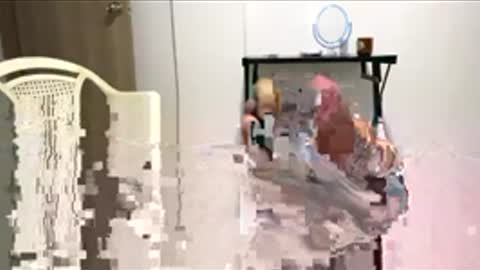 Erick online show from 30, 11, 2025