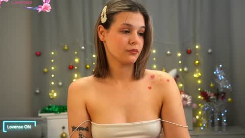  Adele Ellie and Lou   Sally Dana and Bonnie online show from 15, 1, 2026