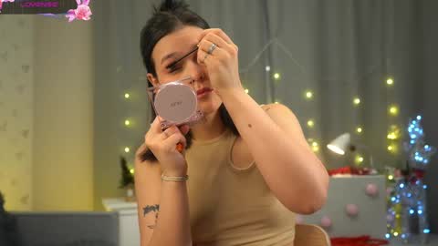  Adele Ellie and Lou   Sally Dana and Bonnie online show from 8, 2, 2026