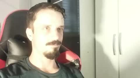 Lucas online show from 29, 12, 2024