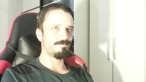 Lucas online show from 3, 2, 2025