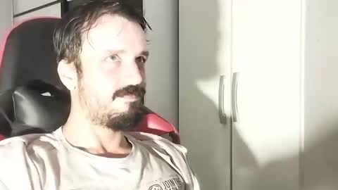 Lucas online show from 17, 2, 2025