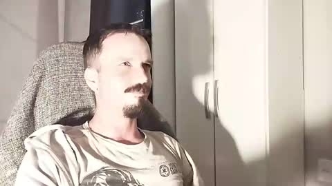 Lucas online show from 15, 10, 2025