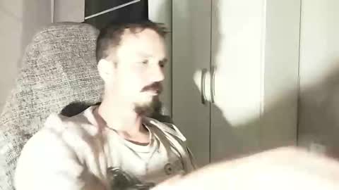 Lucas online show from 7, 11, 2025