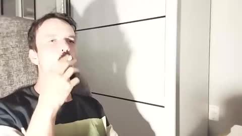 Lucas online show from 13, 12, 2025