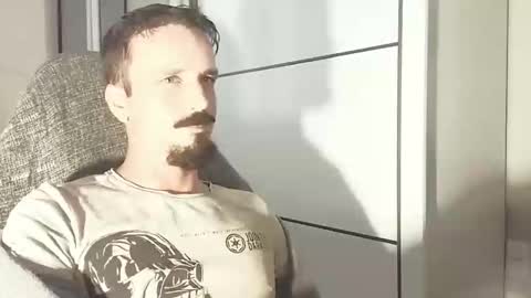 Lucas online show from 10, 2, 2026