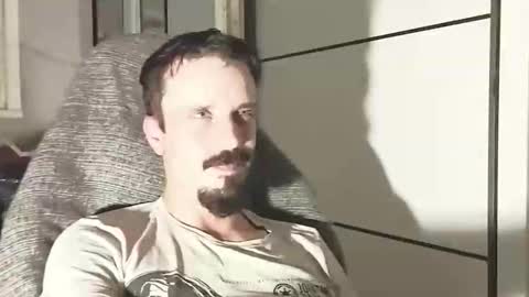 Lucas online show from 27, 2, 2026